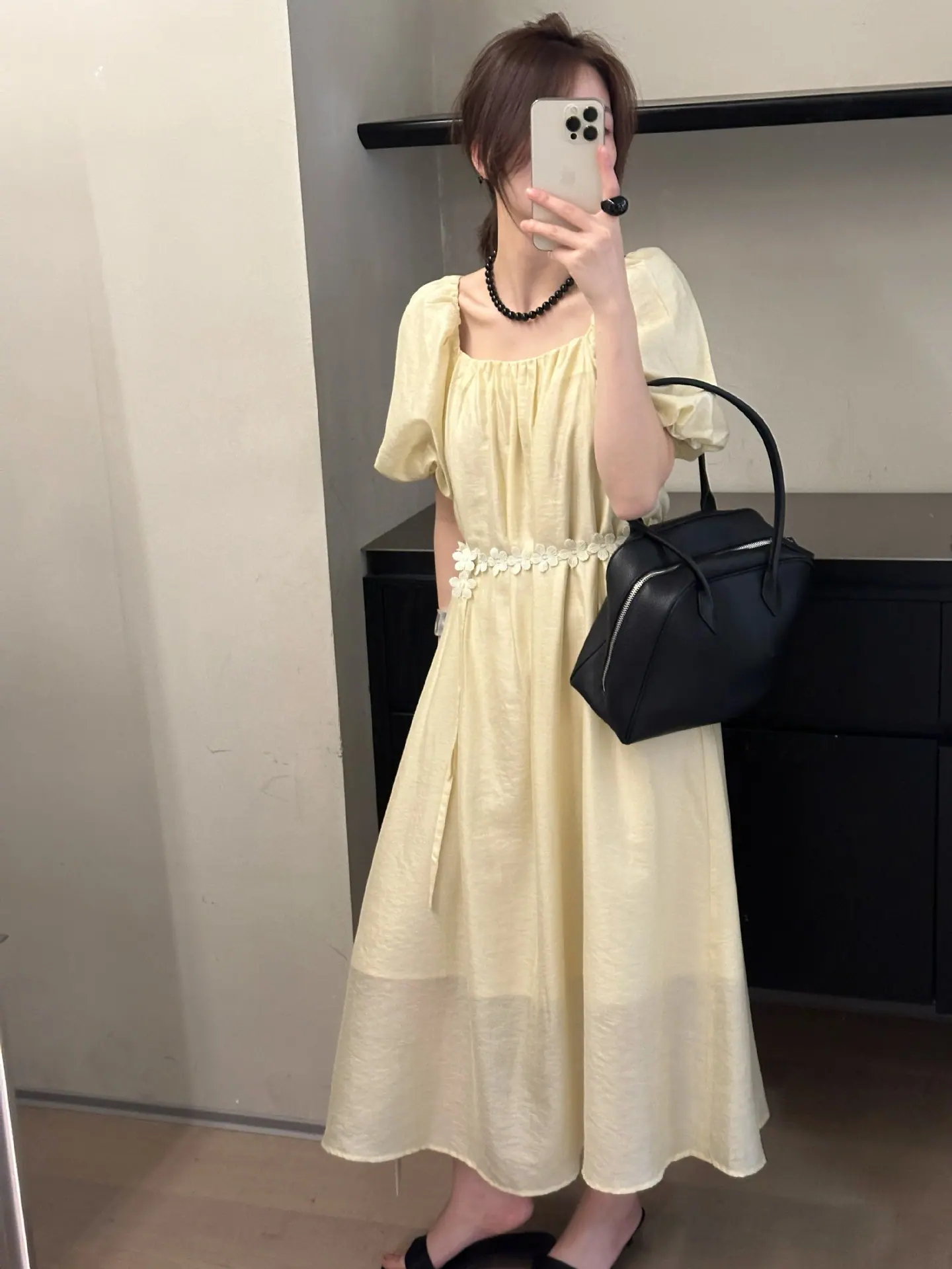 微信图片_20250409113935.jpg