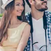Joias Transfronteiriças Moda Europeia e Americana Pingente Lua Pássaro Colar Fofo Joias de Luxo Leve de Nicho Colar de Alta Qualidade para Mulheres Colar Feminino de Alta Gama
