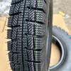 Neumático de vacío todoterreno nuevo para motocicleta eléctrica scooter 3.00-10-3.50-10 neumático antideslizante