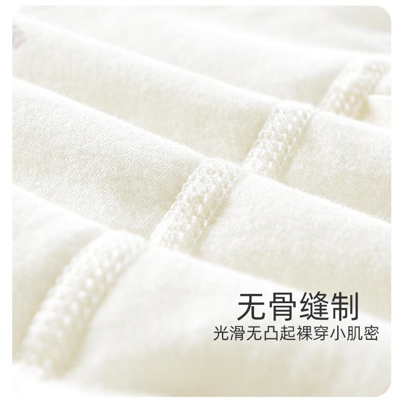 详情10.jpg