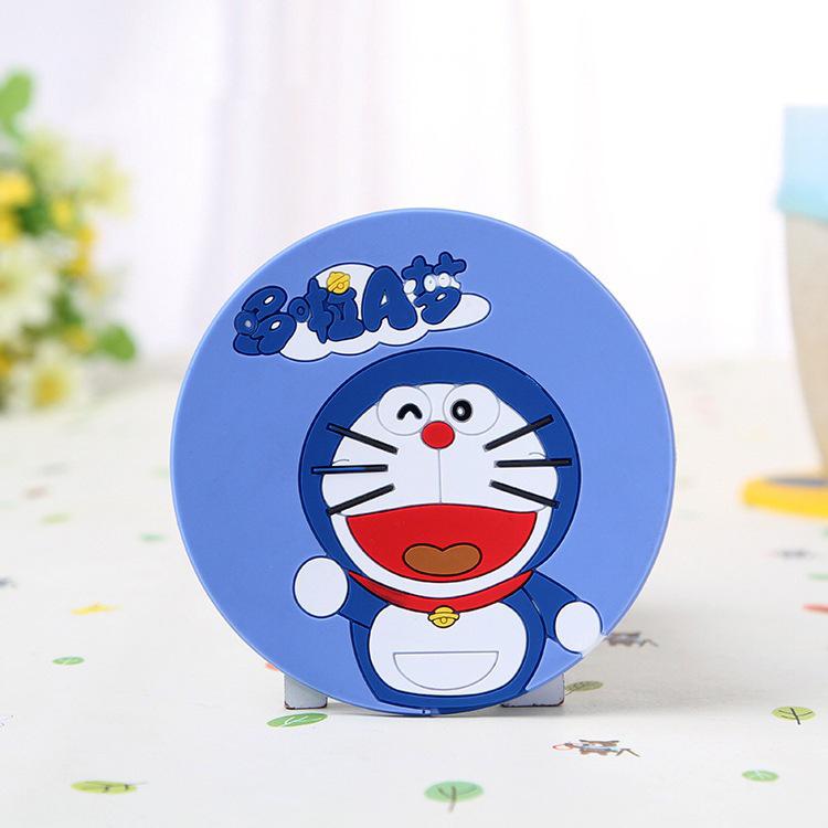 2026228486_982341834 (1)