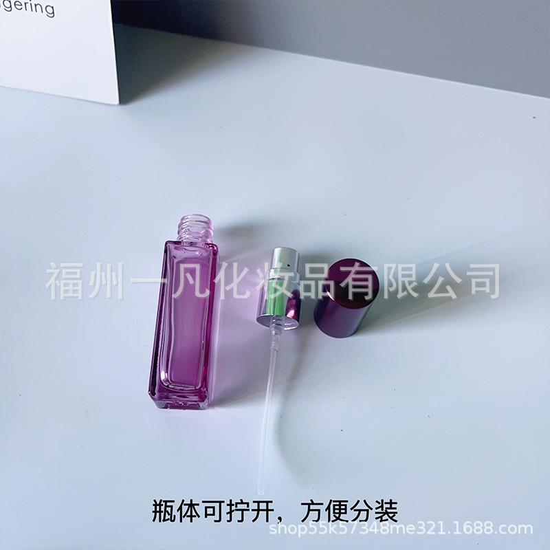 可拧开.jpg