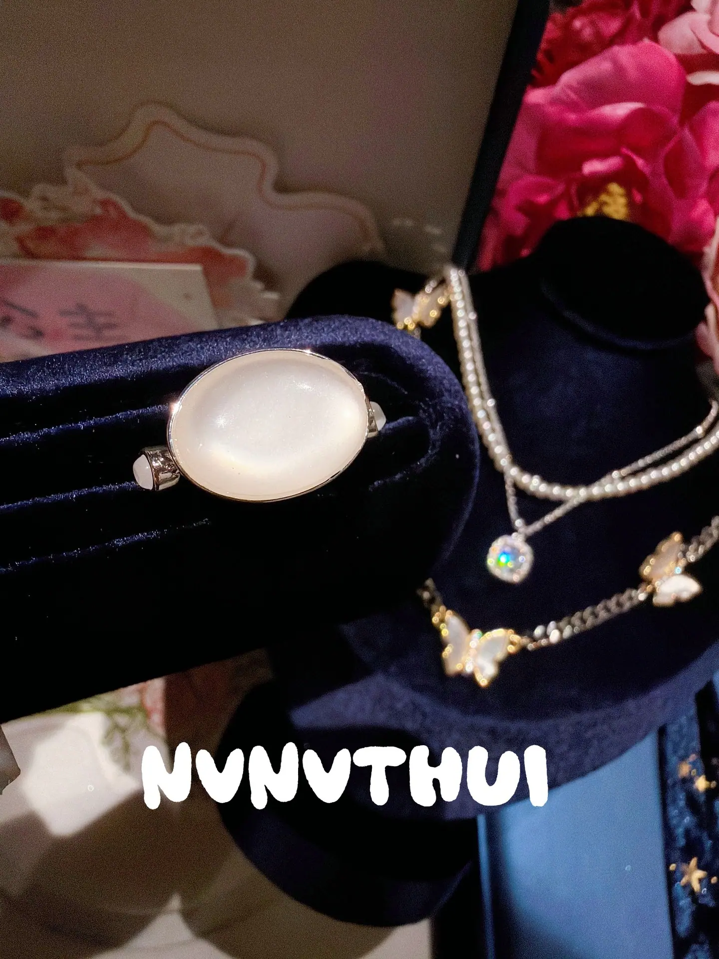 faceu_1780141170357.JPG