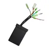 Adecuado para Yamaha Jy110 Ac F8 Motocicleta Encendedor 5Av-00 Encendedor Digital Accesorios
