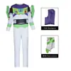 Toy Story Todos os Personagens Woody Fantasia Cosplay Série Buzz Lightyear Fantasia Cosplay Cosplay de Anime
