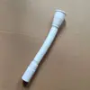 Venta Directa de Fábrica al por Mayor Soplado Moldeo Cubeta Telescópica Lavabo Lavamanos Tubería de Desagüe Tubería de Desagüe Triturador de Residuos de Cocina