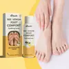 Spray para el Cuidado de los Pies con Veneno de Abeja Ximonth Suave, Hidratante y Reconfortante Spray Diario para el Cuidado de los Pies