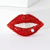 Moda Ramillete Broche Transfronterizo Alto Nivel para Mujer Anti-luz Mariposa Broche Alto Nivel Sensación Nicho Nuevo Ramillete Accesorios