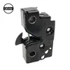 A trava da tampa do motor 16D823509 é adequada para SAIC Volkswagen Passat B7 FAW Volkswagen Bora 152