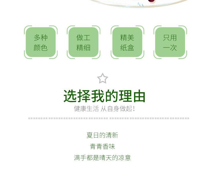 0b049b8baed5cb6829da6028a2c072