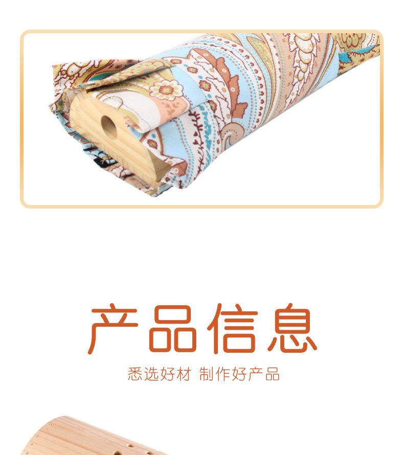 豫艾之春-实木颈椎枕-详情-王宇飞_10.jpg