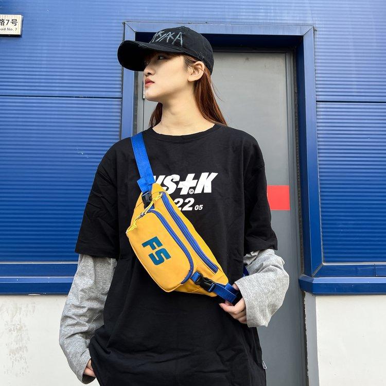 2025030712306790339459w1280h1280_750x750