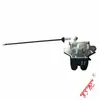 Bloqueo de cerradura de puerta trasera 812303S010 81230-3S010 para Hyundai Sonata YF i45 2011-2014