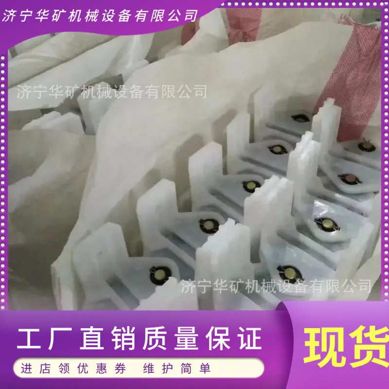 微信图片_20220321113152