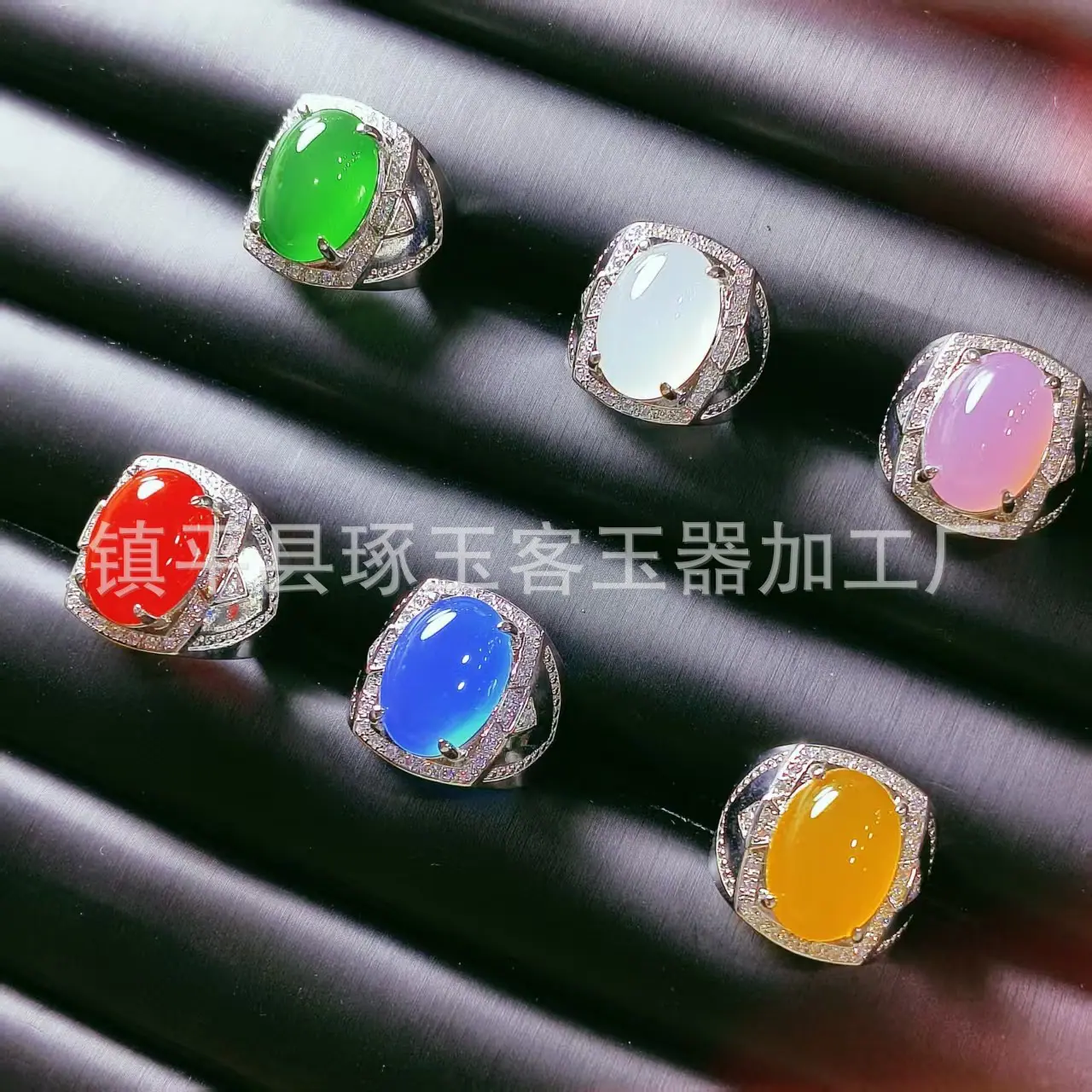 微信图片_20251217070917_3656_255.j