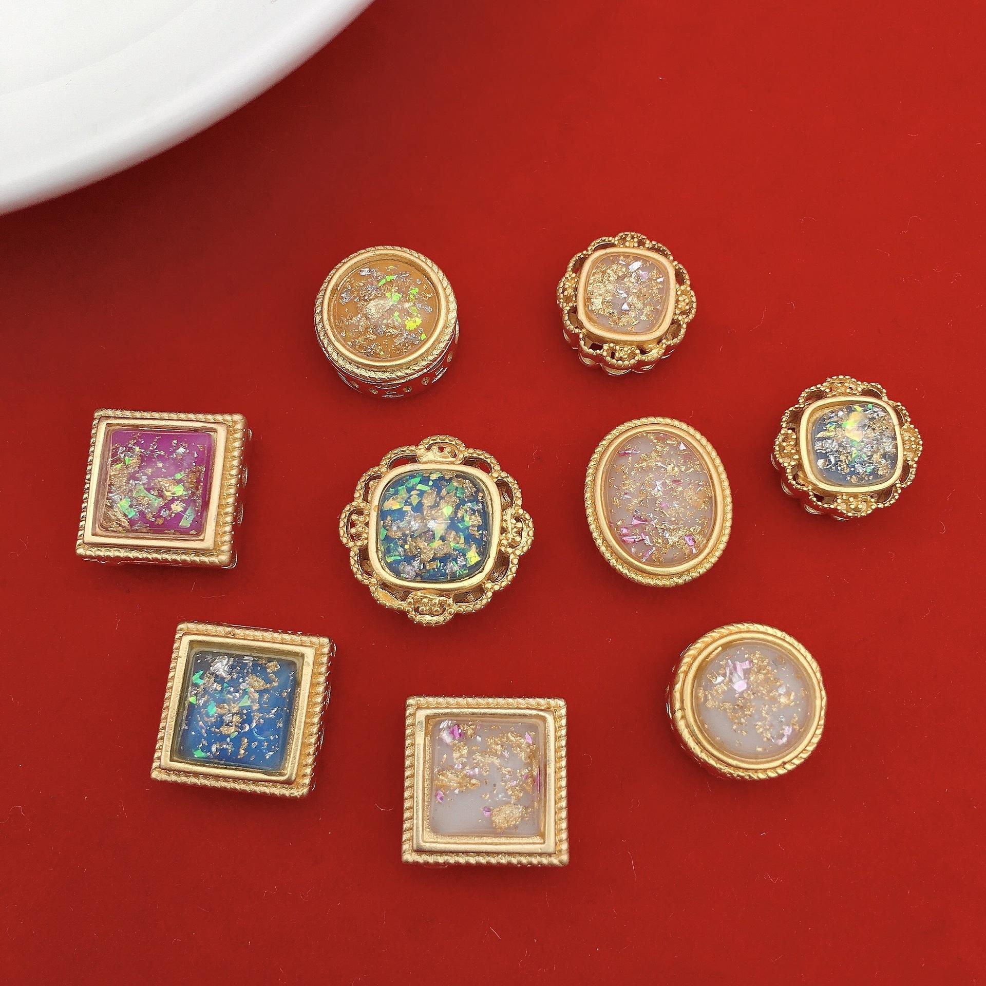 559dbdba2a1c88e3f4ac2f0e36e6c9