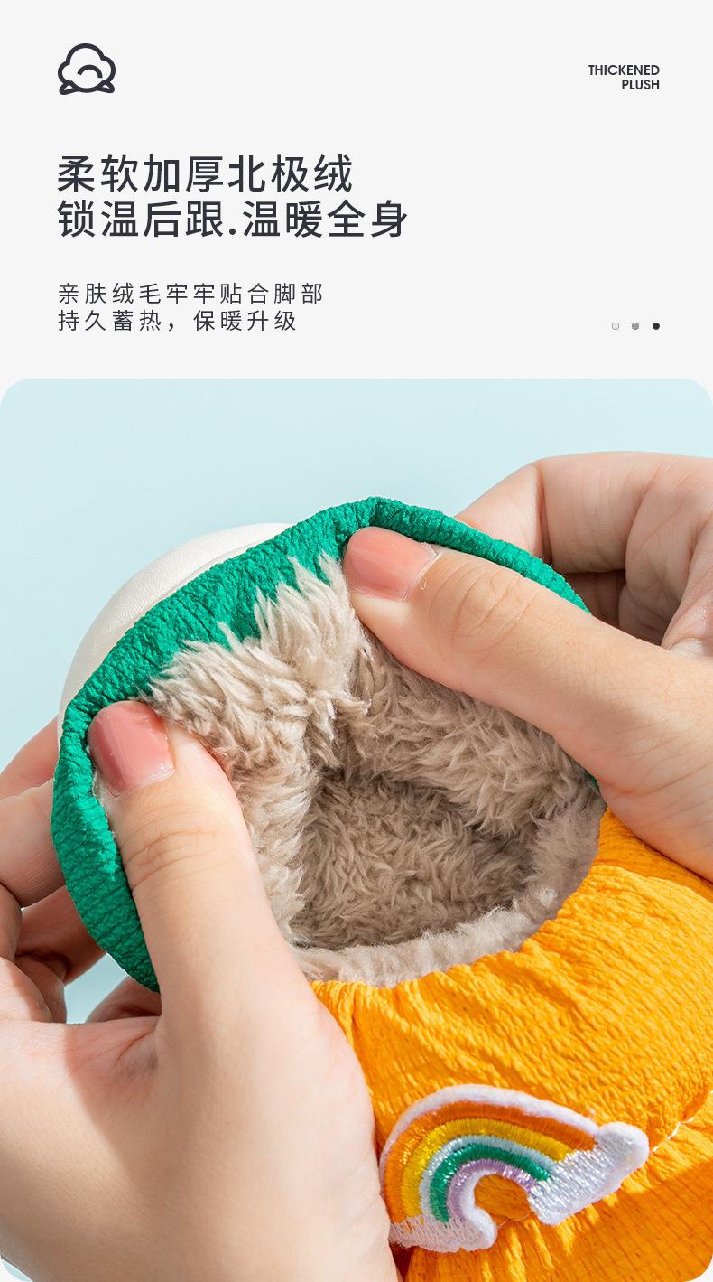 猫超219_11.jpg