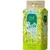 10 Paquetes de Papel de Seda Colgante para Uso Doméstico, Servilletas Faciales al por Mayor, Toallitas para Manos, Papel Higiénico, Tipo Desplegable Personalizable