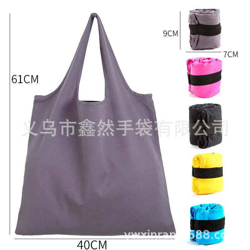 3L5A5755---