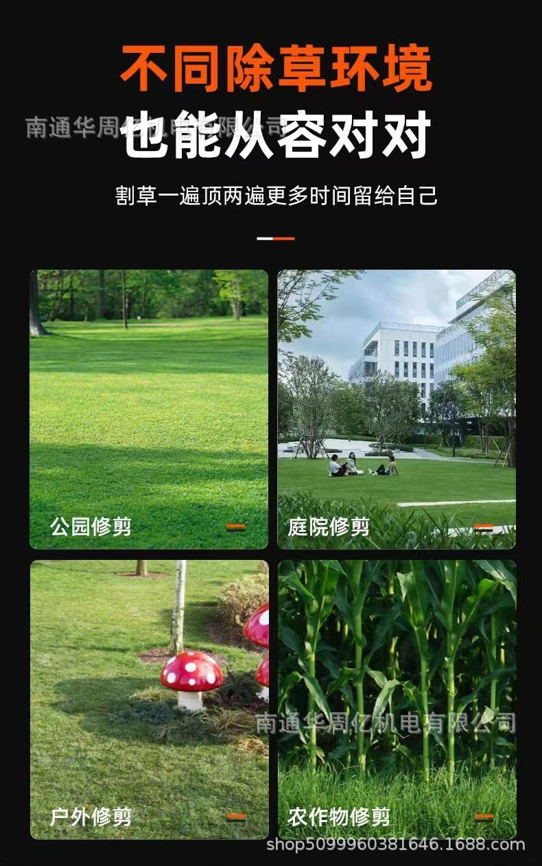 微信图片_20241124000702.jpg