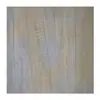 Malla de organza difuminada con degradado verde polvoriento, fondo transparente ligero y fluido, tela para ropa de vestido formal Hanfu