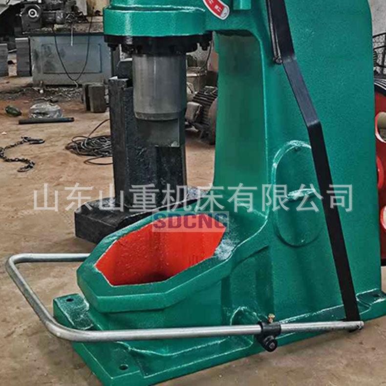 C41-250