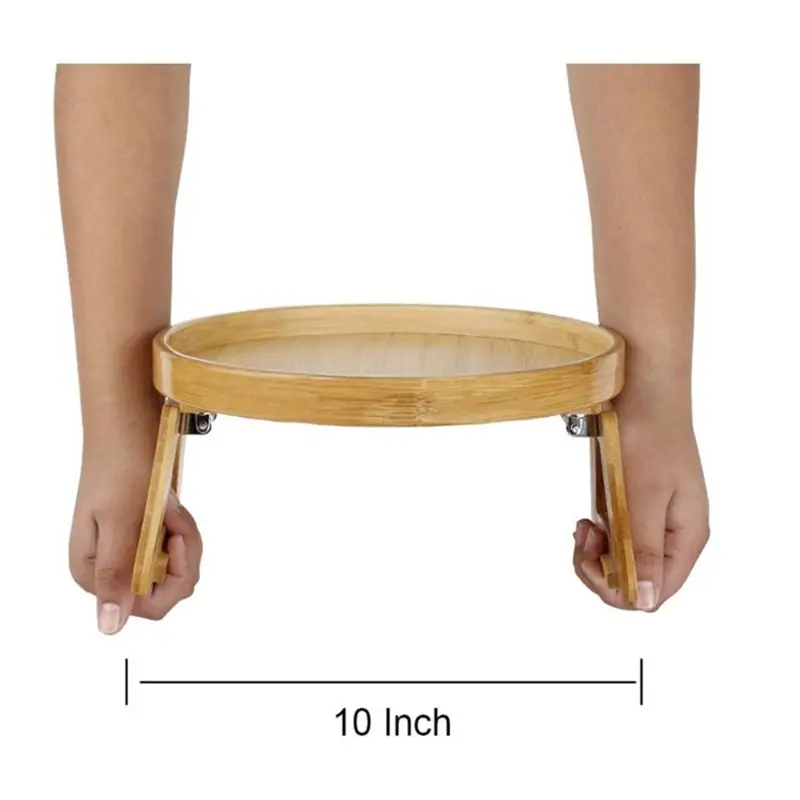 Cozy-Sofa-Armrest-Tray-for-Jun