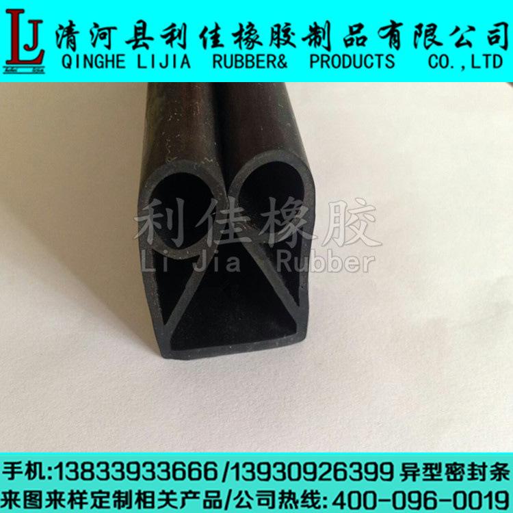 mmexport1432266239115_副本_副本