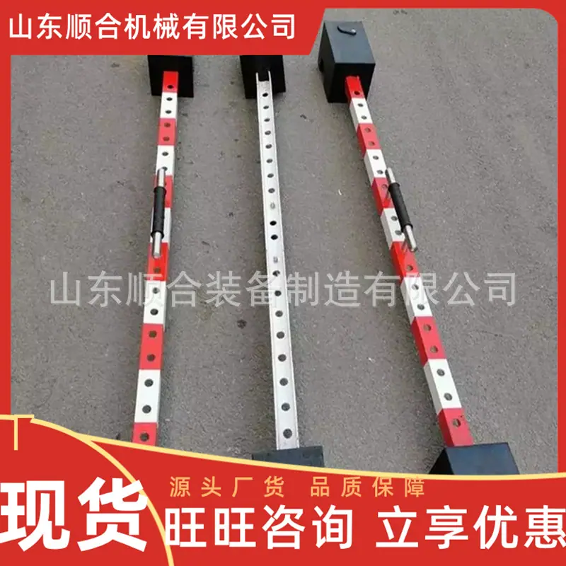 微信截图_20250625092204