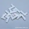 Encontre tubo de cotovelo de silicone de fábrica cotovelo em ângulo reto cotovelo de tubo de cotovelo para dispensador de água tubo em T de cotovelo em forma de 7 produtos de borracha