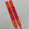 Fabricante de Incenso Budista Atacado de Incenso para Templos, Varetas de Incenso Dragão, Incenso de Alta Qualidade, Incenso do Deus da Riqueza, Incenso de 50cm de Comprimento, Incenso com Vareta de Bambu, Venda Quente Transfronteiriça