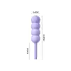 A Gama Completa de Copos de Avião da Laile, Brinquedos Sexuais Masculinos, Brinquedos Sexuais Femininos, Vibradores, Ovos Vibratórios, Brinquedos Sexuais, Produtos Adultos