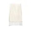 Para Comércio Exterior Transfronteiriço Europeu e Americano Roupas Femininas Aliexpress Mais Vendidas Moda de Férias de Verão Versátil Saias Midi Patchwork
