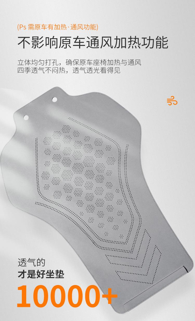 描述1_15.jpg