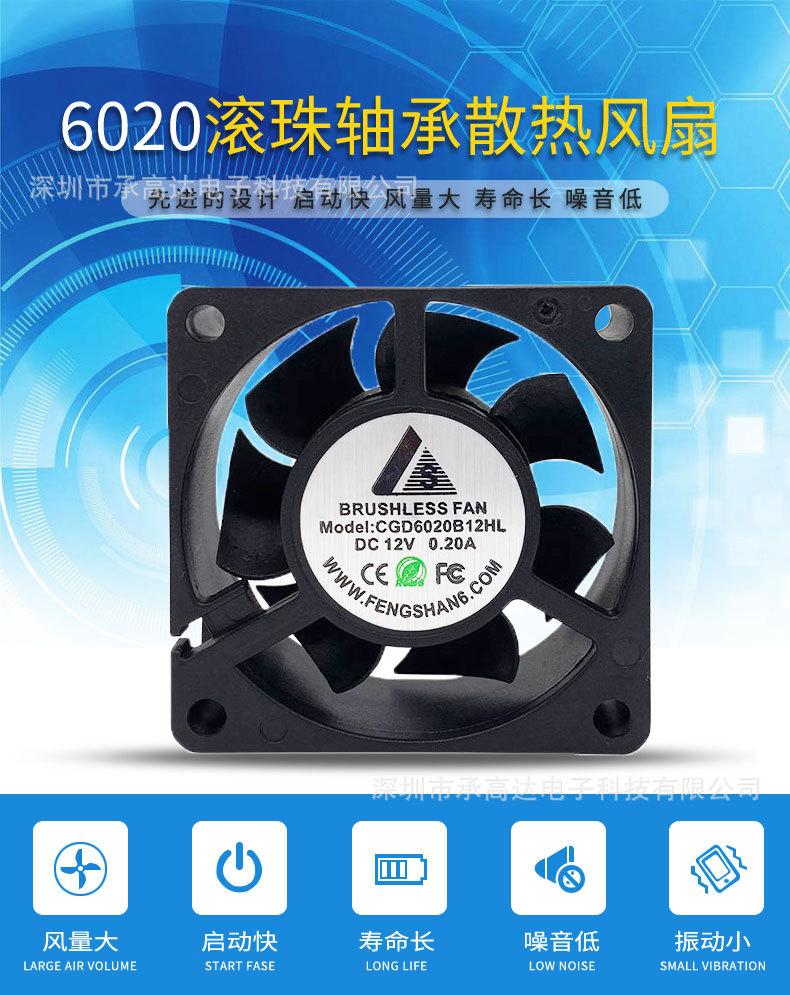 6020-B_01.jpg