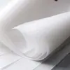 Régua Modelo de Arquiteto Papel de Desenho Profissional Sem Moldura Com Moldura Arte Estudante Design Arquitetônico Engenharia Régua Especial