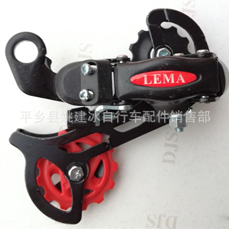 TB2A0BwqXXXXXXiXFXXXXXXXXXX_!!