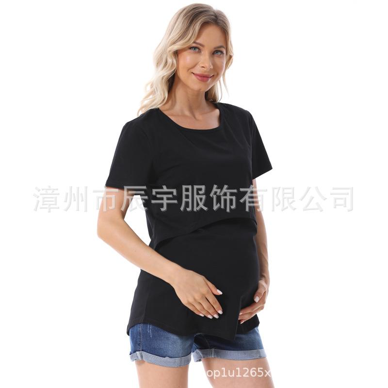 黑色1-6.jpg