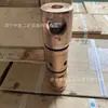 Válvulas Três Vias Zhongyu Supplies para Injeção Rápida de Líquido e Elevação de Coluna com Especificações Completas de Válvulas Três Vias de Coluna Hidráulica Única