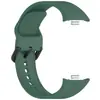 Adecuado para Correa de Reloj Redmiwatch4, Correa de Reloj Modelo Idéntico Oficial Redmi Watch5, Pulsera de Silicona Watch6