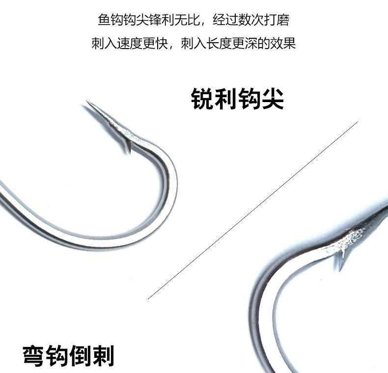 详情页_05.jpg