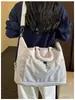 Expansão Transfronteiriça Bolsa de Viagem de Curta Distância Bolsa de Bagagem de Grande Capacidade Manual de Mão Ombro Transversal ao Ar Livre Cor Sólida Bolsa Esportiva para Fitness Atacado