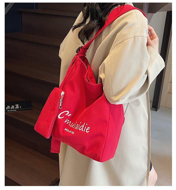 2025071522324268645207w750h810_750x750.j