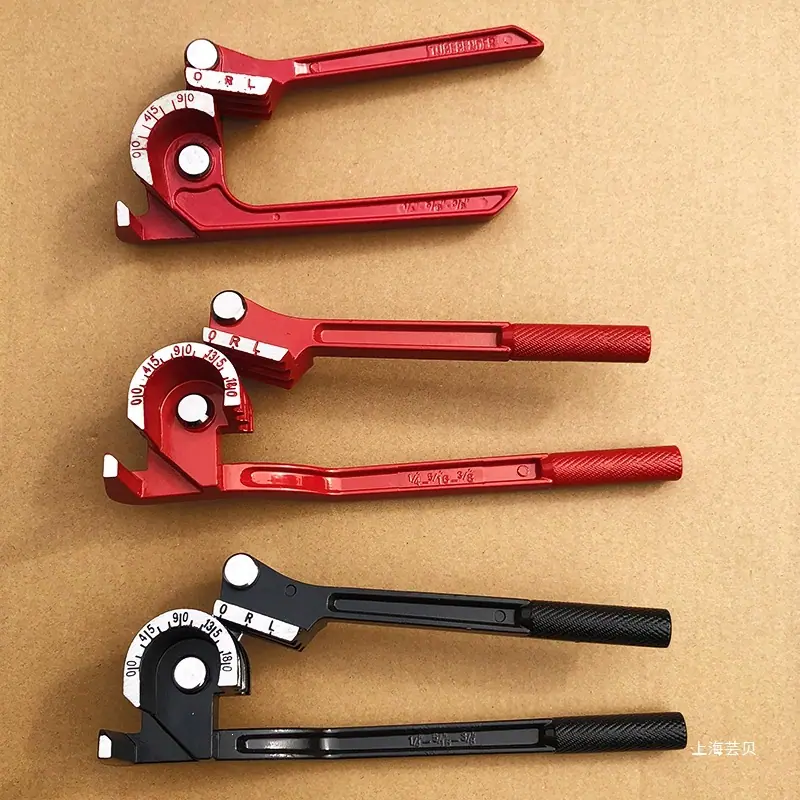 弯管器英制90°180°.jpg