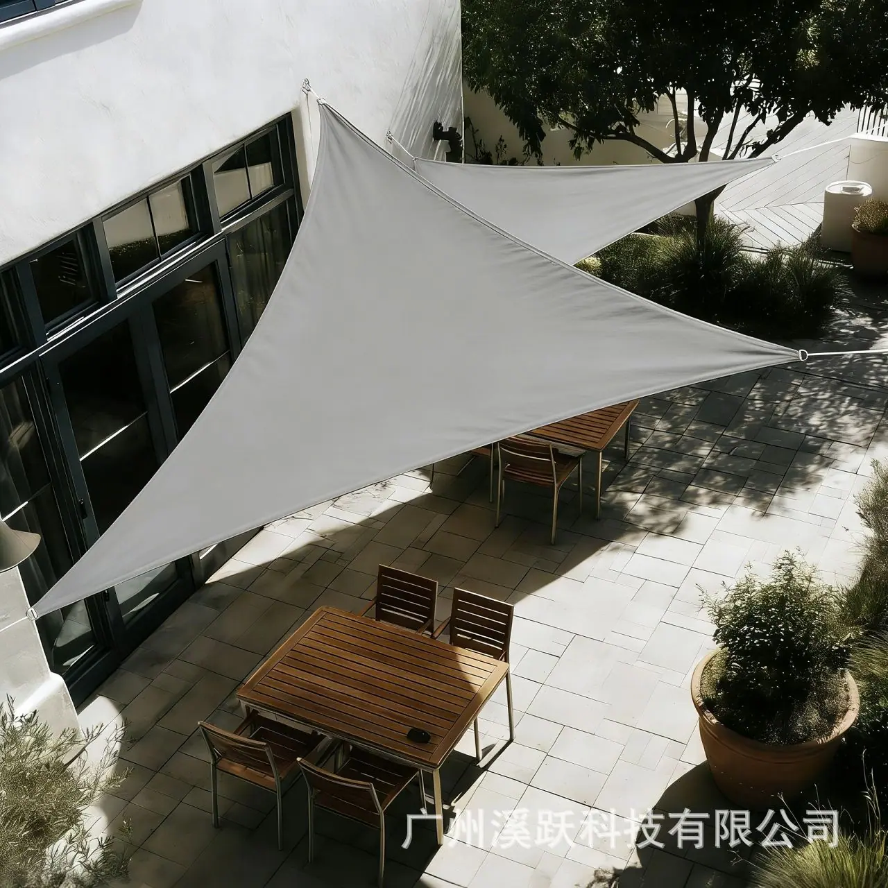 企业微信截图_17683792545898.png