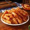 Oferta por Tempo LimitadoRepolho Marinho Fresco em Conserva, Repolho Marinho em Torres, Repolho Marinho em Espirais, Vegetais Tradicionais em Conserva, Repolho Marinho para Café da Manhã, Repolho Marinho no Atacado