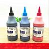 Caneta de quadro branco especial para ensino de proteção ambiental, tinta para limpeza a seco, 350ML, caneta de quadro branco para proteção ambiental, líquido para escrita
