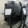 Sgm7G-03A7C61 Yaskawa Electric Sgm7A-01A7A61 Bienvenido a Consultar Hw1271526