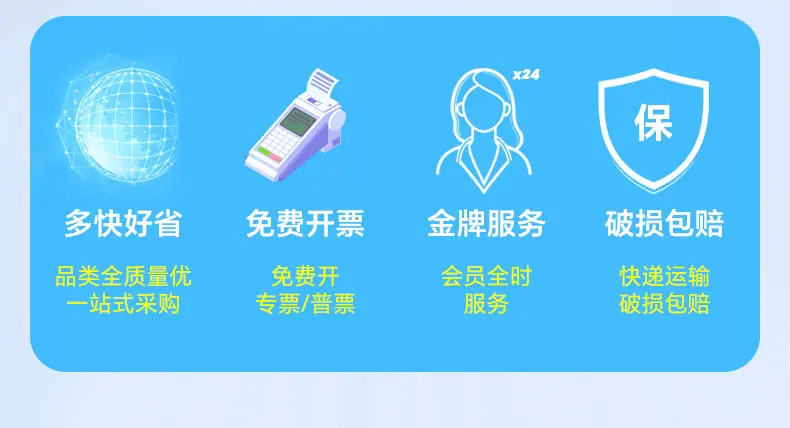 尾_03.jpg