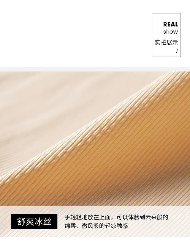 利鹏版_16.jpg